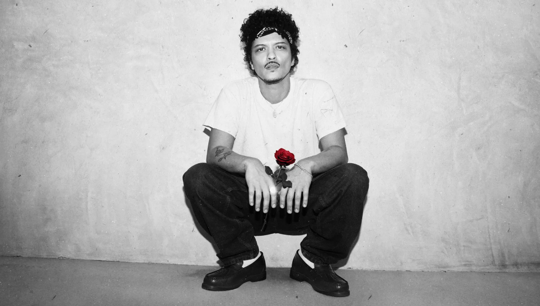 beatsandnoise-bruno-mars-the-romantic-nuevo-disco-2026-spotify